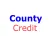 Credit Repair Letters