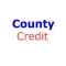 Credit Repair Letters