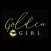 Golden Girl App