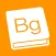 Bookagram - A beautiful photo books from your photos.
