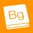 Bookagram - A beautiful photo books from your photos. Bookagram - A beautiful photo books from your photos.
