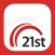 21st Century Insurance