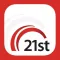 21st Century Insurance