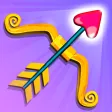 Cupid Shot