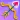 Cupid Shot