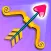 Cupid Shot