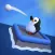 Penguin Panic!