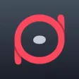 JustPay by i25s JustPay by i25s