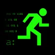 Hack RUN Hack RUN