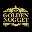 Golden Nugget Prepaid Card App