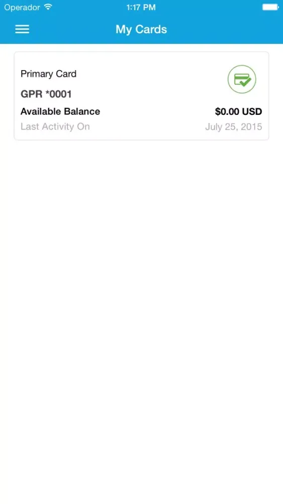 Propelr Screenshots