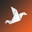 Swiftly: coder en Swift Swiftly: coder en Swift