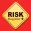 Risk Register+ - Project Risk Management