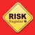 Risk Register+ - Project Risk Management