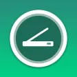 Docu Scan - Document Scanner, PDF Converter and Receipt Organizer