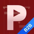 Project Planning Pro(B2B) - Task Management App Project Planning Pro(B2B) - Task Management App
