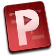 Project Planning Pro Project Planning Pro