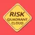 Risk Quadrant Cloud - Risk Management Everywhere