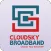 Cloudsky Broadband Selfcare