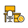 optDesk optDesk