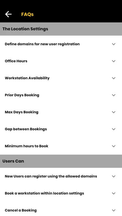 optDesk应用截图