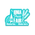 Ionia Free Fair Ionia Free Fair
