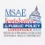 MSAE’s LegPub