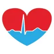 heart net i2i