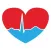 heart net i2i