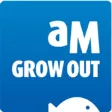 aquaViz