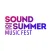 Sound of Summer Music Fest