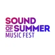 Sound of Summer Music Fest Sound of Summer Music Fest