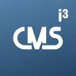 i3 CMS i3 CMS