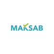 MAKSAB