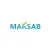 MAKSAB