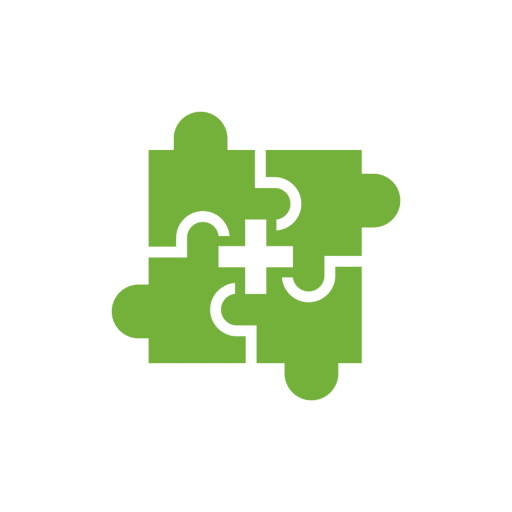 Pivotal Recovery Solutions