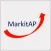 MarkitAP