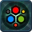 Brain Crush : Dots Story