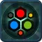 Brain Crush : Dots Story