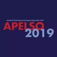 APELSO 2019