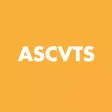 ASCVTS 2020