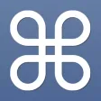 Floow App voor Bedrijven