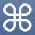 Floow App voor Bedrijven