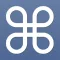 Floow App voor Bedrijven