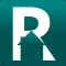 Reservado