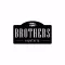 Brothers Espeteria