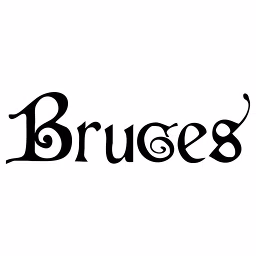Bruges Restaurante Gourmet Bruges Restaurante Gourmet