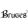 Bruges Restaurante Gourmet