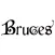 Bruges Restaurante Gourmet