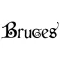 Bruges Restaurante Gourmet